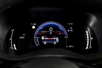 Voertuigafbeelding 35