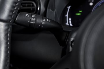 Voertuigafbeelding 37