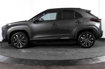 Voertuigafbeelding 4