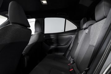 Voertuigafbeelding 45