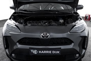 Voertuigafbeelding 47