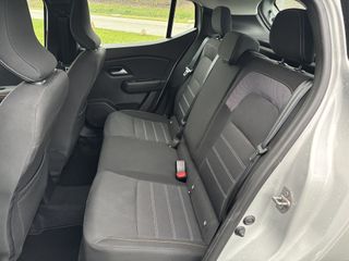 Voertuigafbeelding 10