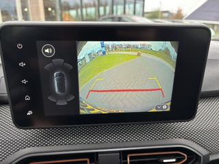 Voertuigafbeelding 24