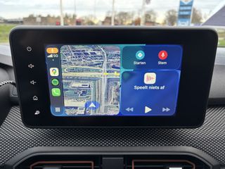 Voertuigafbeelding 33