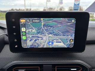 Voertuigafbeelding 34