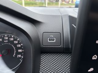 Voertuigafbeelding 36