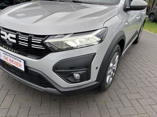 Voertuigafbeelding 37