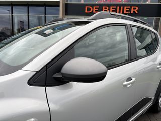 Voertuigafbeelding 39