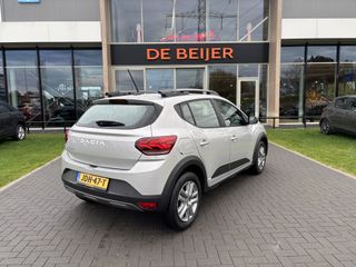 Voertuigafbeelding 4