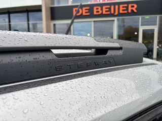 Voertuigafbeelding 41