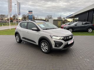 Voertuigafbeelding 6