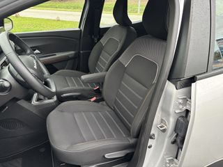 Voertuigafbeelding 9