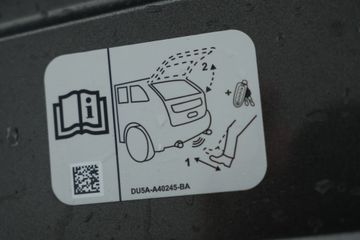 Voertuigafbeelding 12