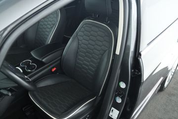 Voertuigafbeelding 22