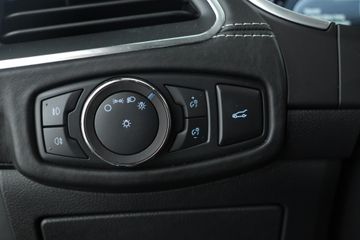 Voertuigafbeelding 23