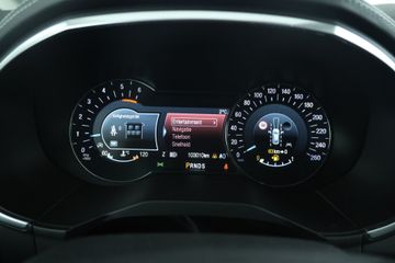 Voertuigafbeelding 24