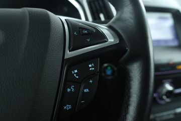 Voertuigafbeelding 26