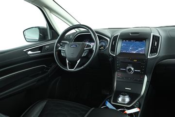 Voertuigafbeelding 29