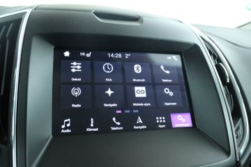 Voertuigafbeelding 31