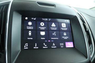 Voertuigafbeelding 32