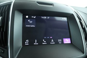 Voertuigafbeelding 33