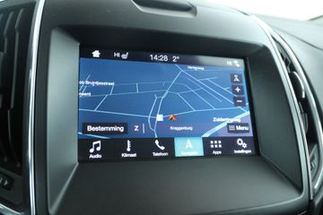 Voertuigafbeelding 34