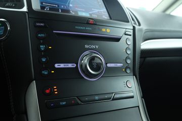 Voertuigafbeelding 35