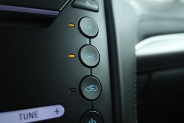 Voertuigafbeelding 37