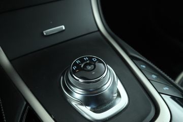 Voertuigafbeelding 39