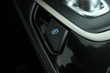 Voertuigafbeelding 41