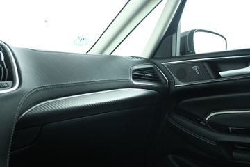 Voertuigafbeelding 42