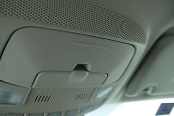 Voertuigafbeelding 43