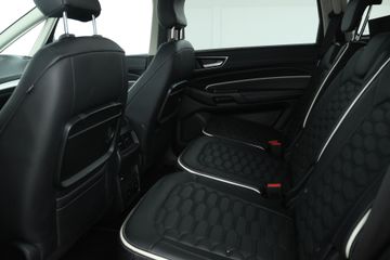 Voertuigafbeelding 47