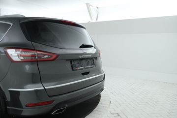 Voertuigafbeelding 8