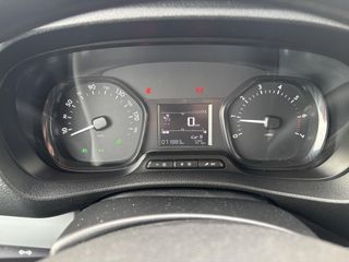 Voertuigafbeelding 19