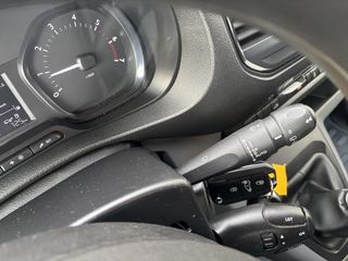 Voertuigafbeelding 20