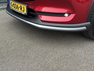 Voertuigafbeelding 13