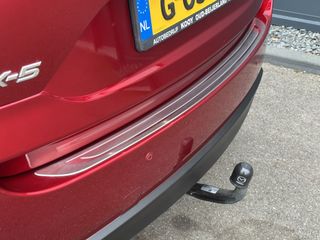 Voertuigafbeelding 16