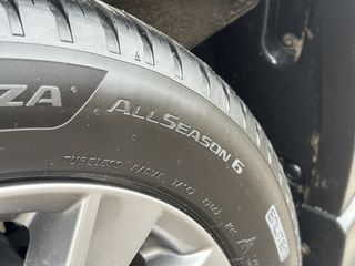 Voertuigafbeelding 18