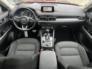 Voertuigafbeelding 20