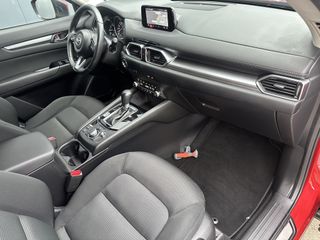 Voertuigafbeelding 21