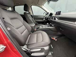 Voertuigafbeelding 22