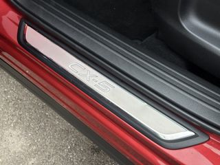 Voertuigafbeelding 26