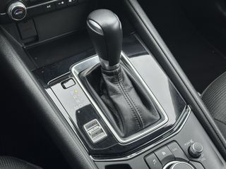 Voertuigafbeelding 32