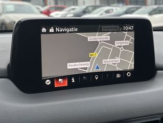 Voertuigafbeelding 34