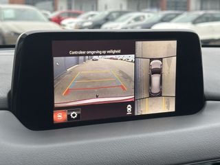 Voertuigafbeelding 35