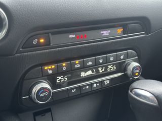 Voertuigafbeelding 36