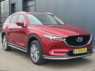 Voertuigafbeelding 5