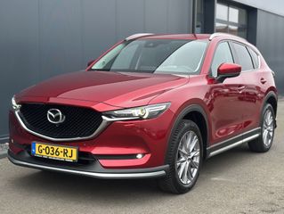 Voertuigafbeelding 7