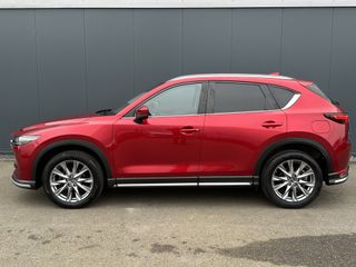 Voertuigafbeelding 9